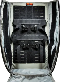 Tatonka EDC Organisation Set