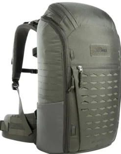 Tatonka EDC Pack 30 BC