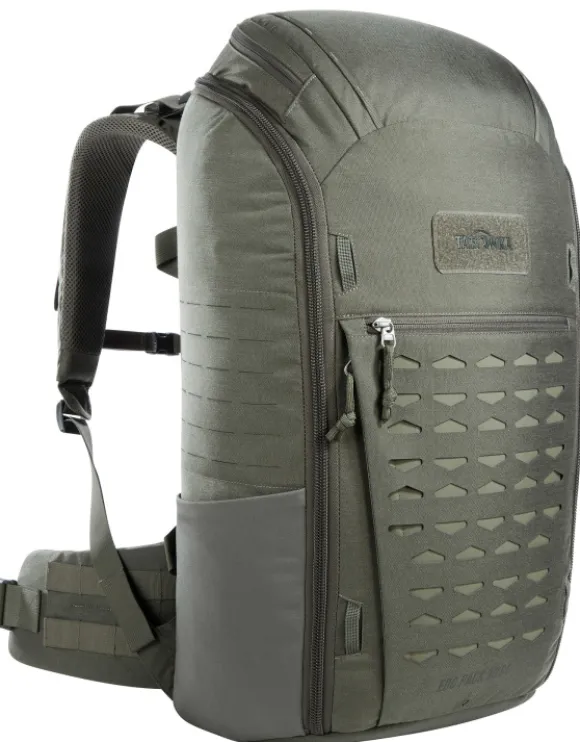 Tatonka EDC Pack 30 BC