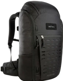 Tatonka EDC Pack 30 BC