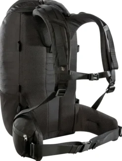 Tatonka EDC Pack 30 BC