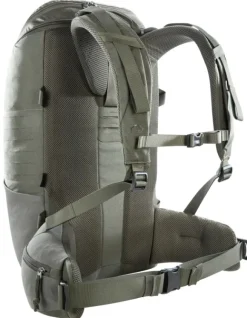 Tatonka EDC Pack 30 BC