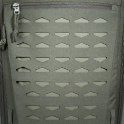 Tatonka EDC Pack 30 BC