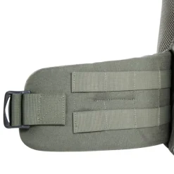 Tatonka EDC Pack 30 BC