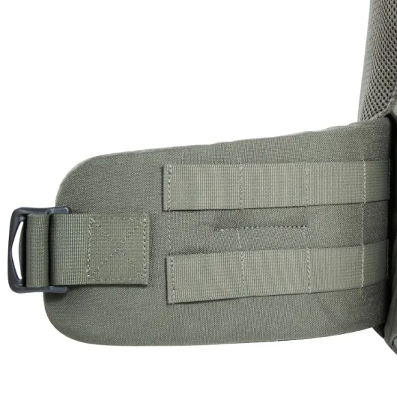 Tatonka EDC Pack 30 BC