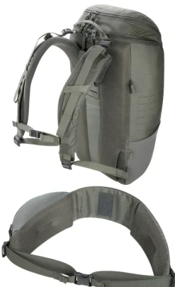 Tatonka EDC Pack 30 BC