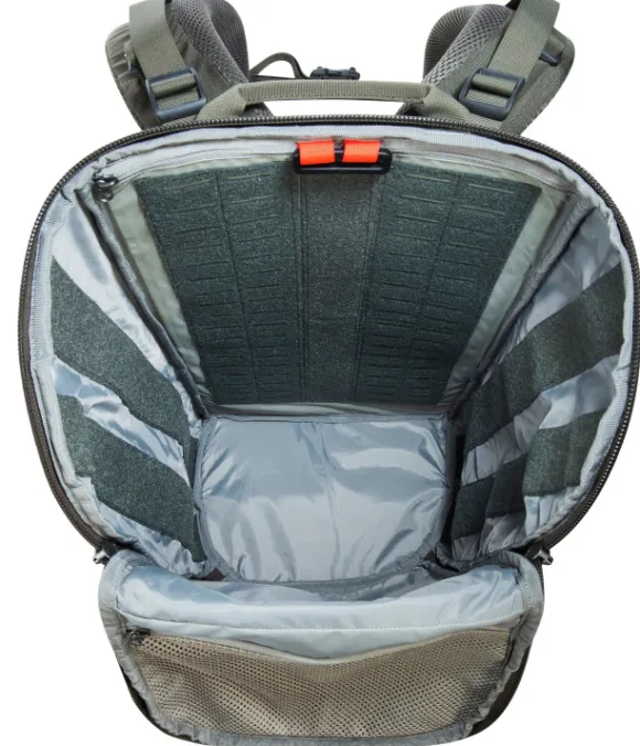 Tatonka EDC Pack 30 BC