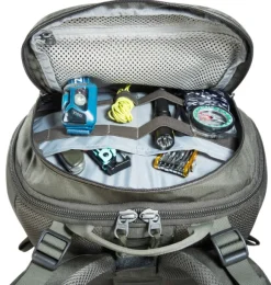 Tatonka EDC Pack 30 BC