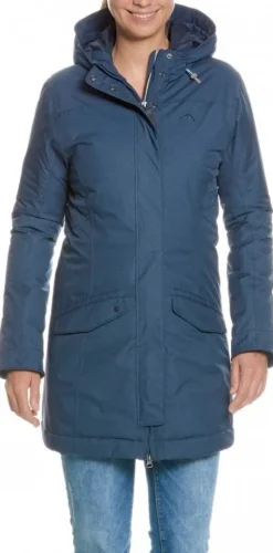 Tatonka Ethie Womens Coat