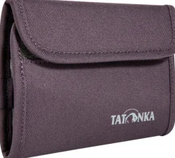Tatonka Euro Wallet RFID B
