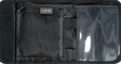 Tatonka Euro Wallet RFID B