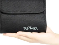 Tatonka Euro Wallet RFID B