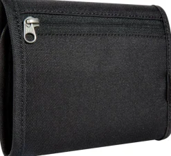 Tatonka Euro Wallet RFID B