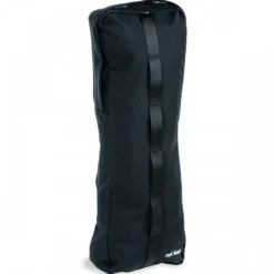 Tatonka Expedition Rucksack-Seitentasche (St&uuml;ck)