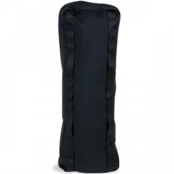 Tatonka Expedition Rucksack-Seitentasche (St&uuml;ck)