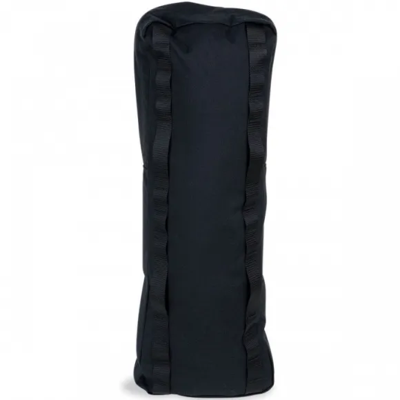 Tatonka Expedition Rucksack-Seitentasche (Stück)