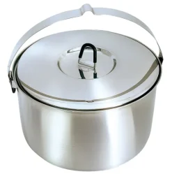 Tatonka Family Pot