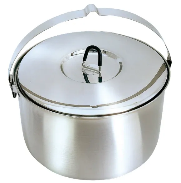 Tatonka Family Pot