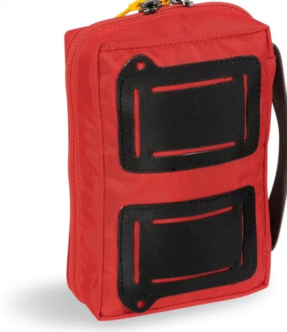 Tatonka First Aid Basic