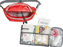 Tatonka First Aid Basic Hip Belt Pouch