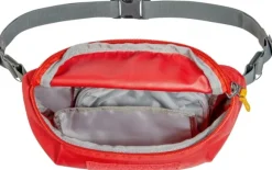 Tatonka First Aid Basic Hip Belt Pouch