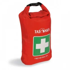 Tatonka First Aid Basic Waterproof
