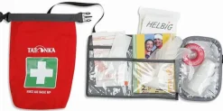 Tatonka First Aid Basic Waterproof