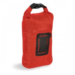 Tatonka First Aid Basic Waterproof