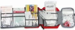 Tatonka First Aid Compact