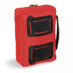 Tatonka First Aid Compact