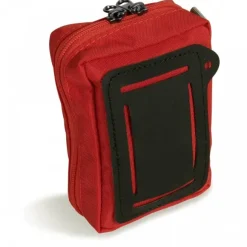Tatonka First Aid Mini