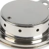 Tatonka Flame Adjuster