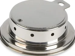Tatonka Flame Adjuster