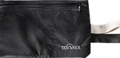 Tatonka Flip In Pocket