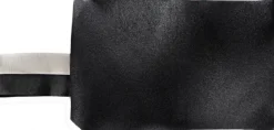 Tatonka Flip In Pocket