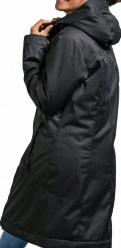 Tatonka Floy Womens Coat