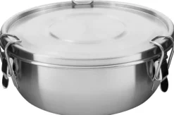 Tatonka Food Bowl