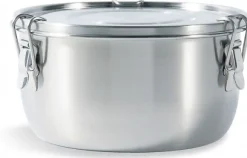 Tatonka Foodcontainer