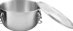 Tatonka Foodcontainer