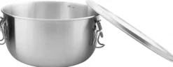Tatonka Foodcontainer