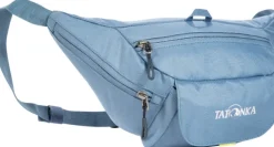 Tatonka Funny Bag M