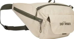 Tatonka Funny Bag M