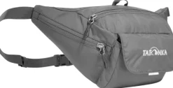 Tatonka Funny Bag M