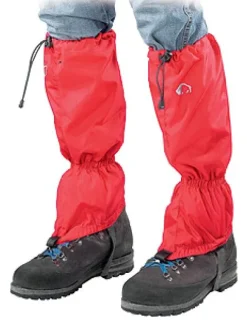 Tatonka Gaiter 420 HD