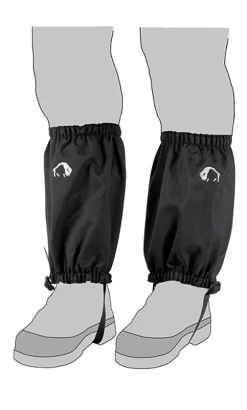 Tatonka Gaiter 420 HD short