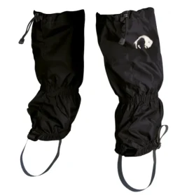 Tatonka Gaiter 420HD Junior