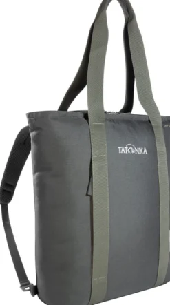 Tatonka Grip Bag