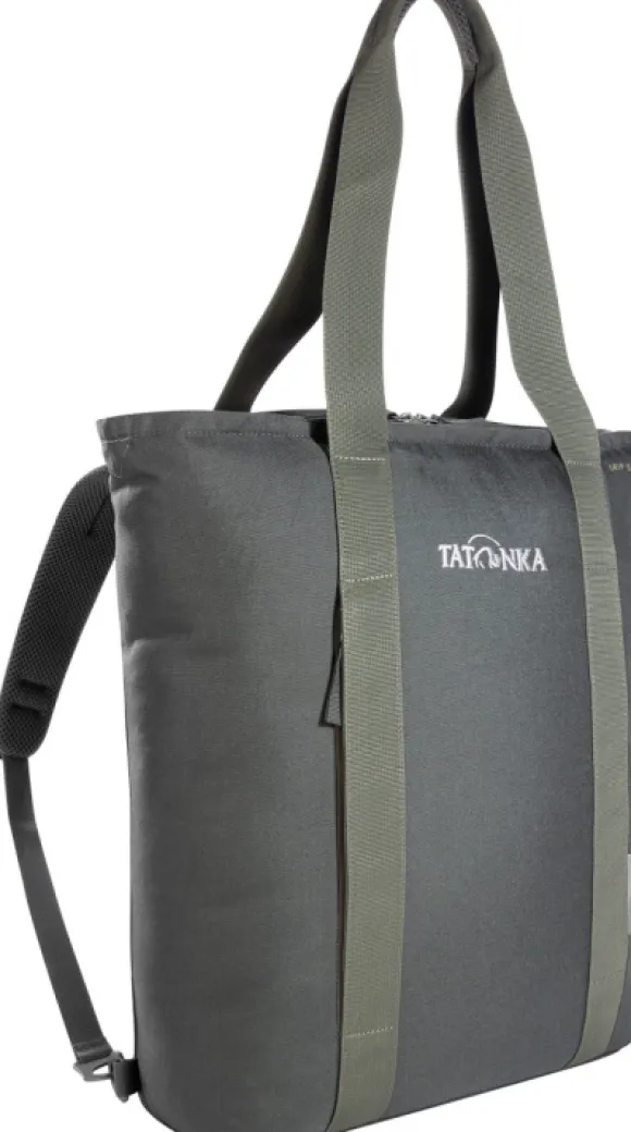 Tatonka Grip Bag