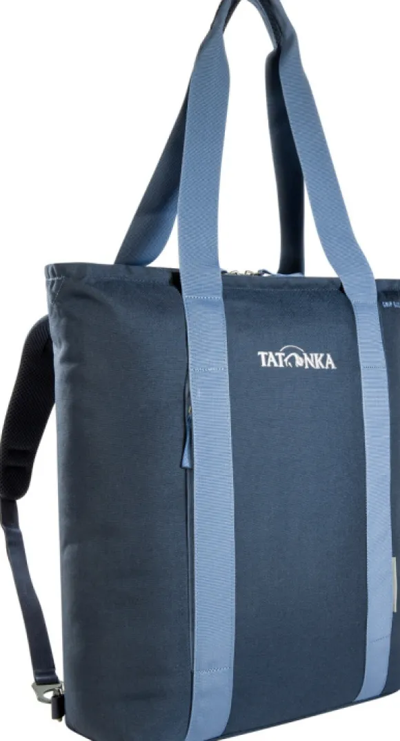 Tatonka Grip Bag