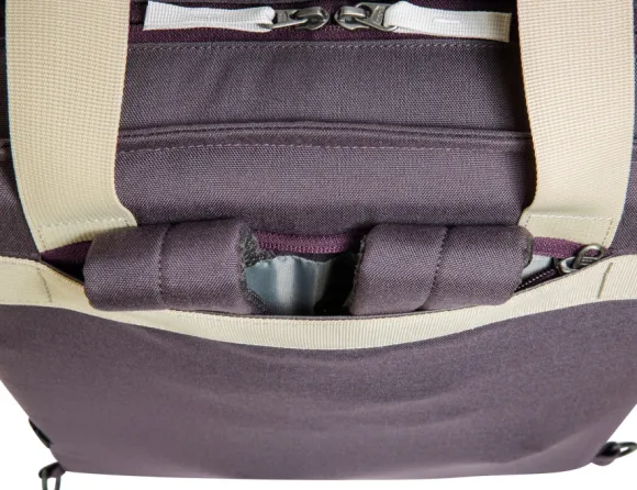 Tatonka Grip Bag